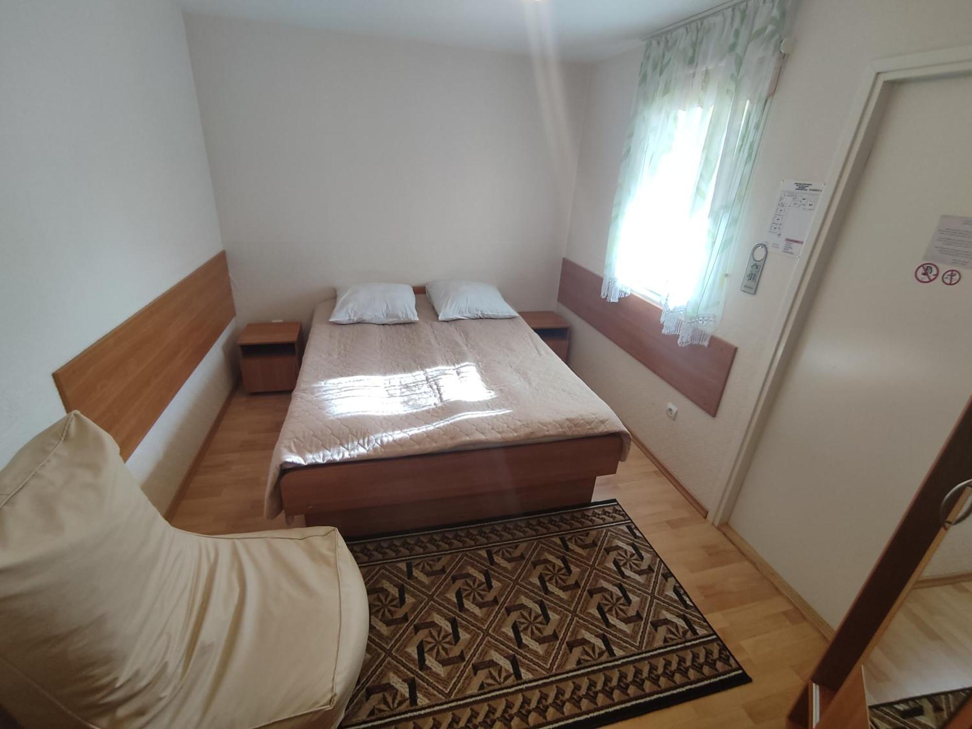 Hotel Veagles Narva-Jõesuu Exteriör bild
