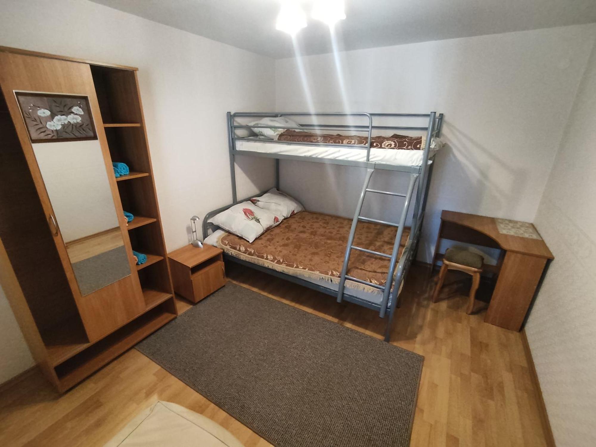 Hotel Veagles Narva-Jõesuu Rum bild